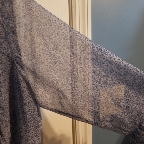 Blouse - Picture 4 of 8